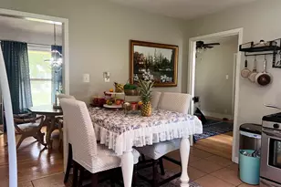 7357 Brace St, Houston, TX 77061 - Photo 8