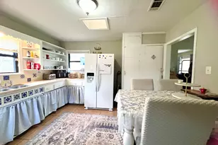 7357 Brace St, Houston, TX 77061 - Photo 6