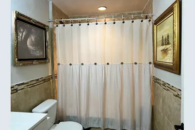 7357 Brace Street, Houston, TX 77061 - Photo 18