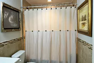 7357 Brace St, Houston, TX 77061 - Photo 18