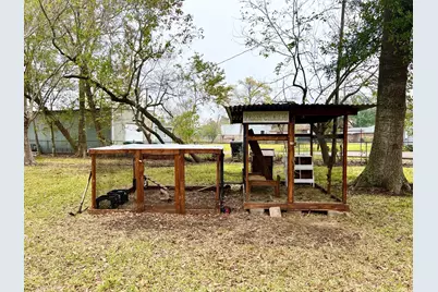 7357 Brace Street, Houston, TX 77061 - Photo 24