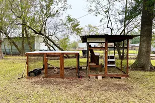 7357 Brace St, Houston, TX 77061 - Photo 24