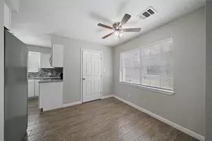 643 Ames St, Spring, TX 77373 - Photo 16