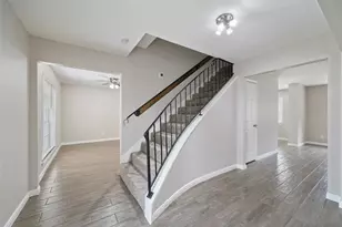 643 Ames St, Spring, TX 77373 - Photo 2