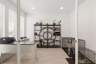 7915 Wild Iris Way, Katy, TX 77493 - Photo 6