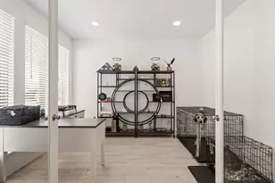 7915 Wild Iris Wy, Katy, TX 77493 - Photo 6