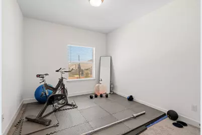 7915 Wild Iris Way, Katy, TX 77493 - Photo 24