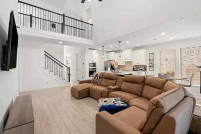 7915 Wild Iris Way, Katy, TX 77493 - Photo 14