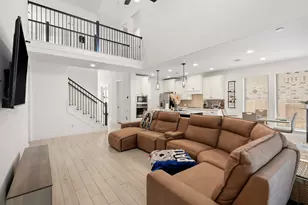 7915 Wild Iris Wy, Katy, TX 77493 - Photo 14