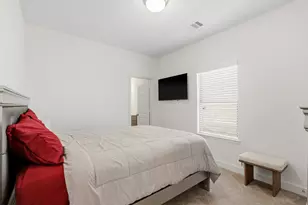 7915 Wild Iris Wy, Katy, TX 77493 - Photo 20