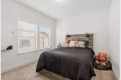 7915 Wild Iris Way, Katy, TX 77493 - Photo 22