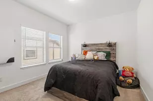 7915 Wild Iris Wy, Katy, TX 77493 - Photo 22