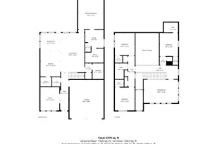 7915 Wild Iris Wy, Katy, TX 77493 - Photo 32