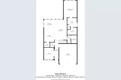 7915 Wild Iris Way, Katy, TX 77493 - Photo 30