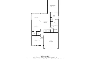 7915 Wild Iris Wy, Katy, TX 77493 - Photo 30
