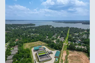 11706 Walden Road, Montgomery, TX 77356 - Photo 48