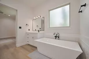 11706 Walden Rd, Montgomery, TX 77356 - Photo 26