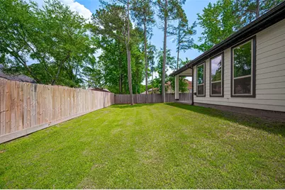 11706 Walden Road, Montgomery, TX 77356 - Photo 44