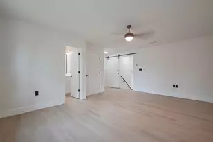 11706 Walden Rd, Montgomery, TX 77356 - Photo 30