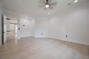 11706 Walden Rd, Montgomery, TX 77356 - Photo 22