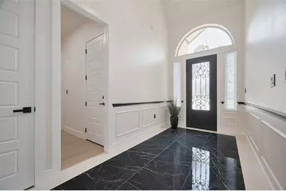 11706 Walden Road, Montgomery, TX 77356 - Photo 4