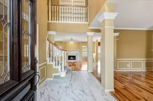 11819 Mighty Redwood Dr, Houston, TX 77059 - Photo 4