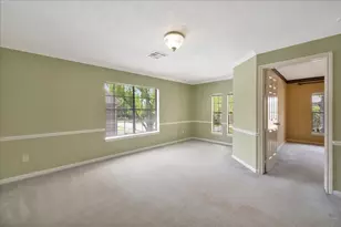 11819 Mighty Redwood Dr, Houston, TX 77059 - Photo 28