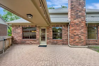 11819 Mighty Redwood Drive, Houston, TX 77059 - Photo 34
