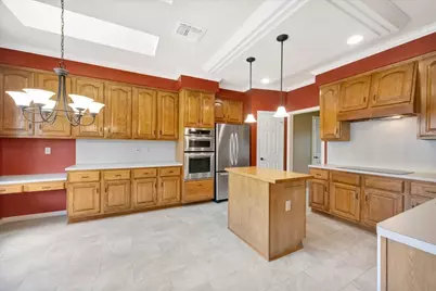 11819 Mighty Redwood Drive, Houston, TX 77059 - Photo 12