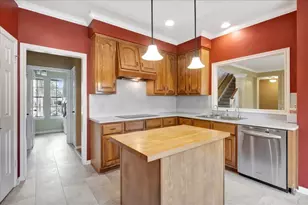 11819 Mighty Redwood Dr, Houston, TX 77059 - Photo 14