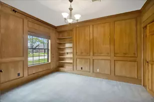 11819 Mighty Redwood Dr, Houston, TX 77059 - Photo 10