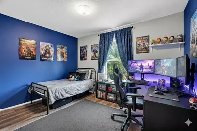 11902 Rolling Stream Drive, Tomball, TX 77375 - Photo 24