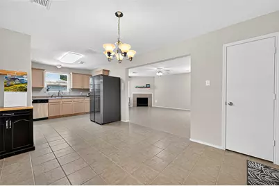 11902 Rolling Stream Drive, Tomball, TX 77375 - Photo 14
