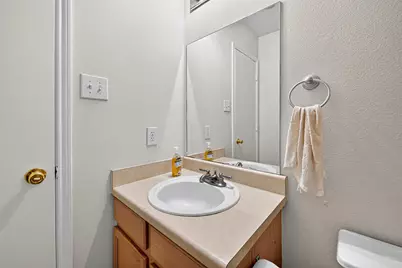 11902 Rolling Stream Drive, Tomball, TX 77375 - Photo 22