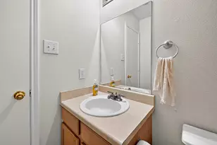 11902 Rolling Stream Dr, Tomball, TX 77375 - Photo 22