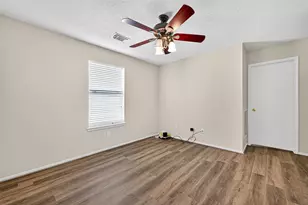 11902 Rolling Stream Dr, Tomball, TX 77375 - Photo 18