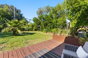 5324 Avenue R, Galveston, TX 77551 - Photo 28