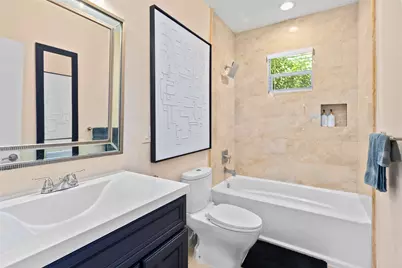 5324 Avenue R, Galveston, TX 77551 - Photo 20