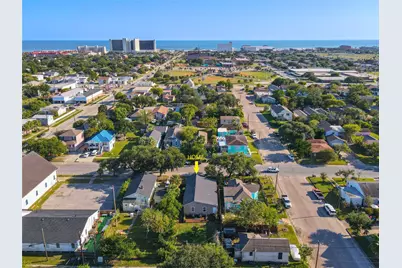 5324 Avenue R, Galveston, TX 77551 - Photo 32