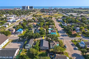 5324 Avenue R, Galveston, TX 77551 - Photo 32