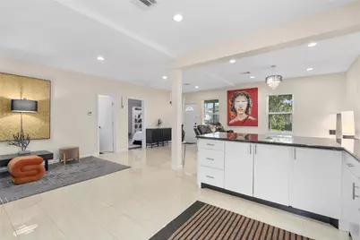 5324 Avenue R, Galveston, TX 77551 - Photo 6