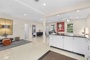 5324 Avenue R, Galveston, TX 77551 - Photo 6