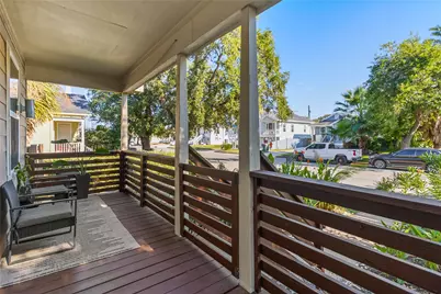 5324 Avenue R, Galveston, TX 77551 - Photo 26