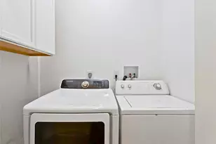 5324 Avenue R, Galveston, TX 77551 - Photo 24