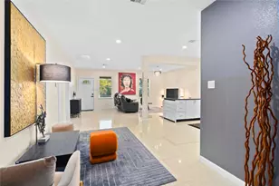 5324 Avenue R, Galveston, TX 77551 - Photo 12