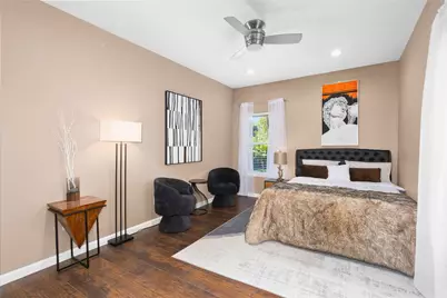 5324 Avenue R, Galveston, TX 77551 - Photo 14