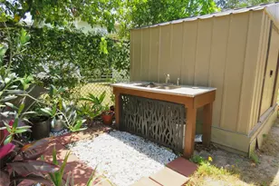 5324 Avenue R, Galveston, TX 77551 - Photo 30