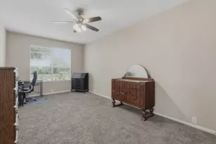 19111 Jade Canyon Ln, Tomball, TX 77377 - Photo 24