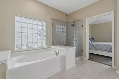 19111 Jade Canyon Lane, Tomball, TX 77377 - Photo 22