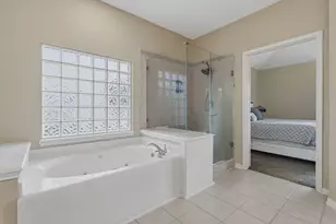 19111 Jade Canyon Ln, Tomball, TX 77377 - Photo 22